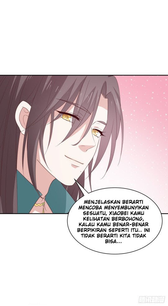 Pupillary Master Bab 53.1 halaman 9