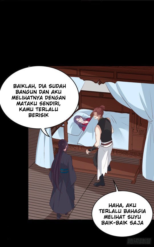 Pupillary Master Bab 53.2 halaman 5
