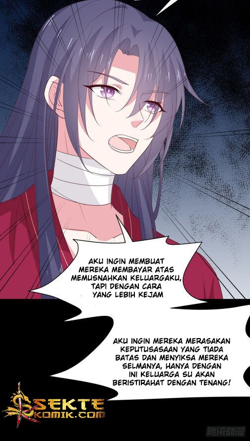 Pupillary Master Bab 54.1 halaman 4