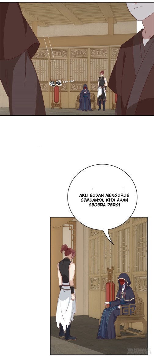 Pupillary Master Bab 55.1 halaman 5