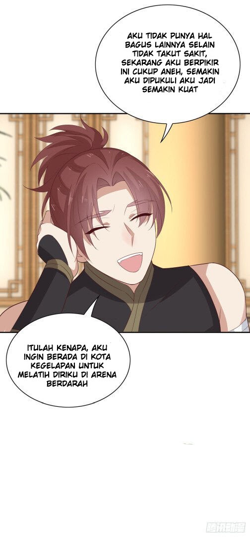 Pupillary Master Bab 55.1 halaman 9