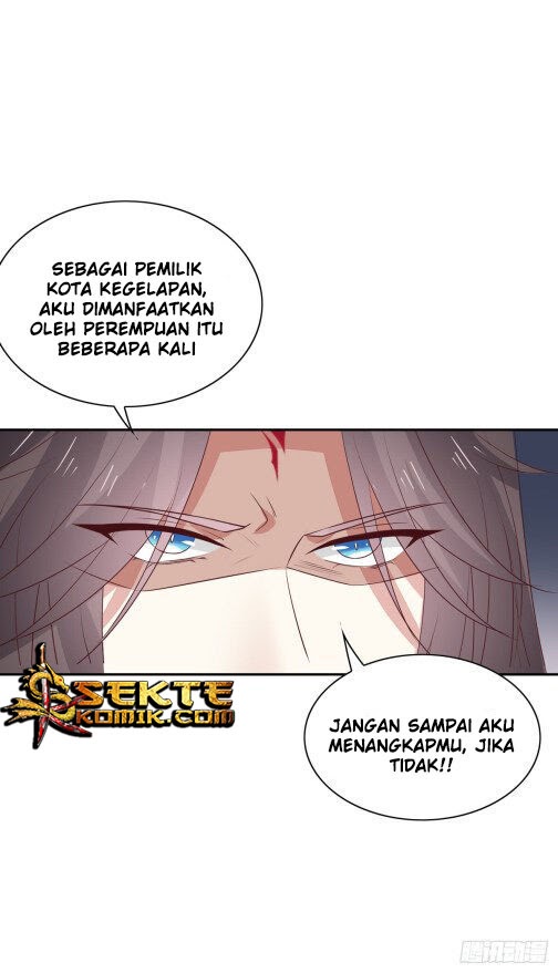 Pupillary Master Bab 56.1 halaman 6