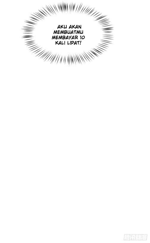 Pupillary Master Bab 56.1 halaman 7
