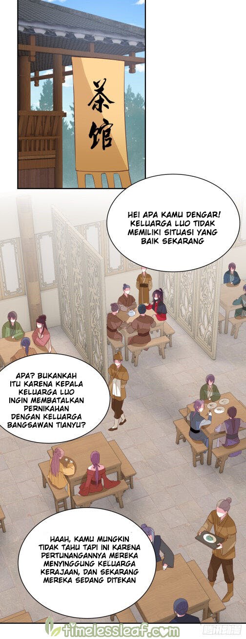 Pupillary Master Bab 56.1 halaman 9