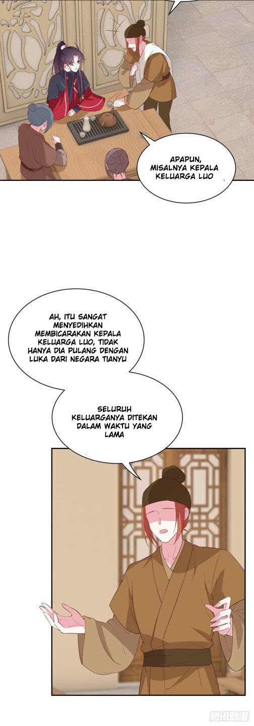Pupillary Master Bab 56.2 halaman 3