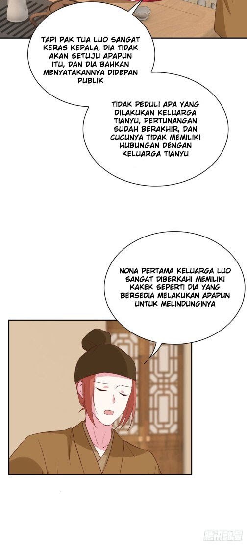 Pupillary Master Bab 56.2 halaman 5