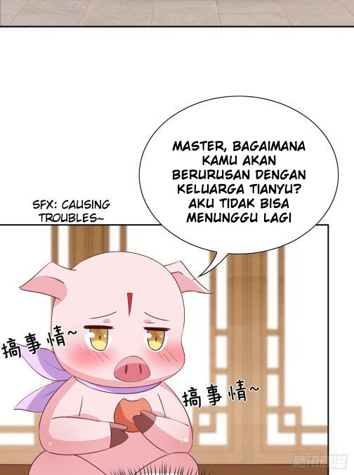 Pupillary Master Bab 58.1 halaman 3