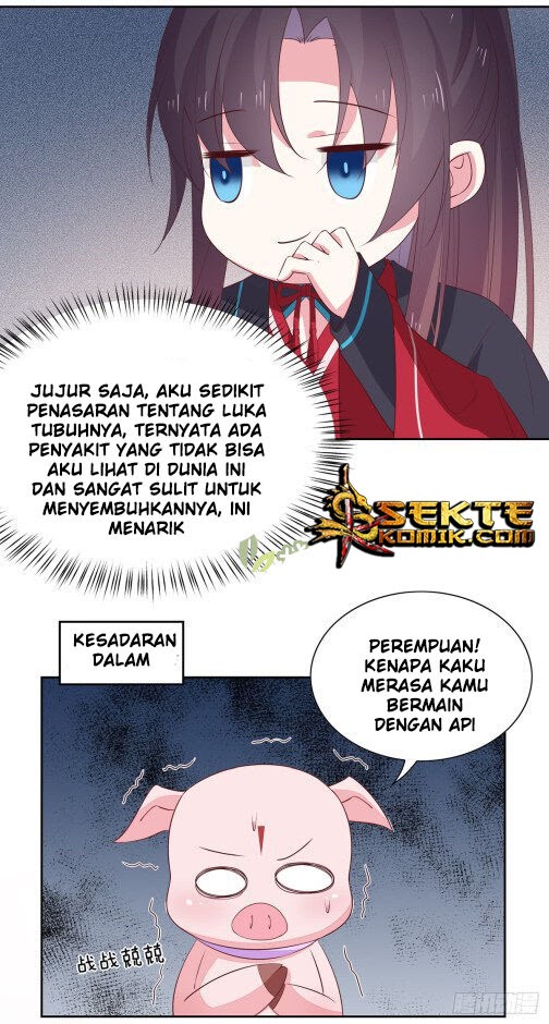 Pupillary Master Bab 58.2 halaman 6