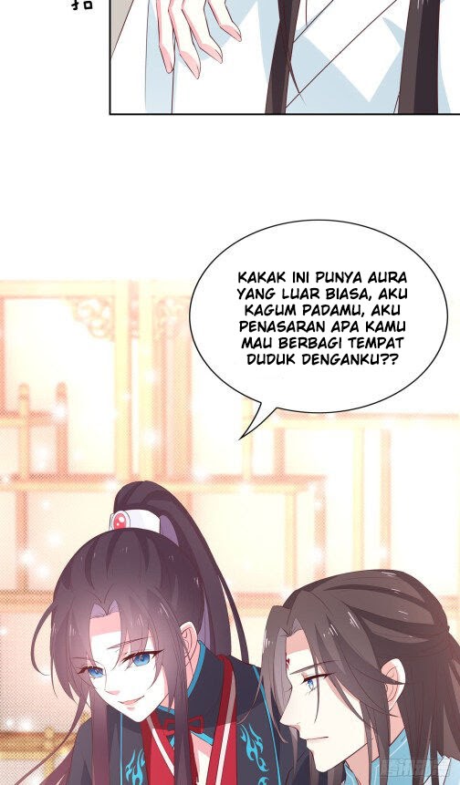 Pupillary Master Bab 58.2 halaman 9