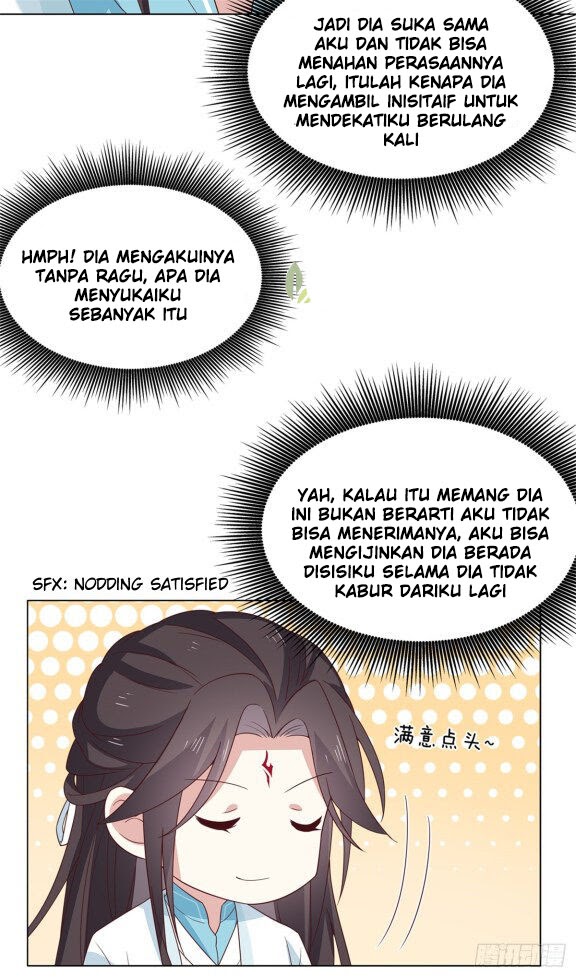 Pupillary Master Bab 59.1 halaman 10