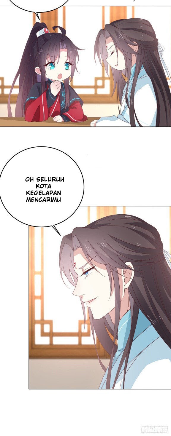 Pupillary Master Bab 59.2 halaman 7