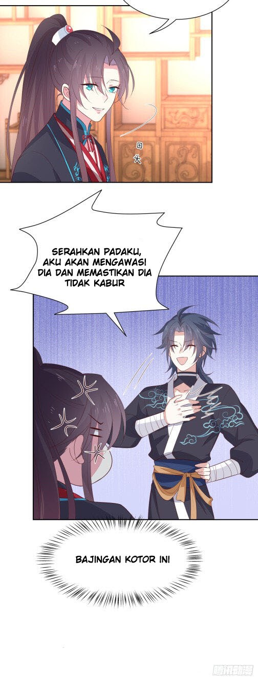 Pupillary Master Bab 61.1 halaman 9