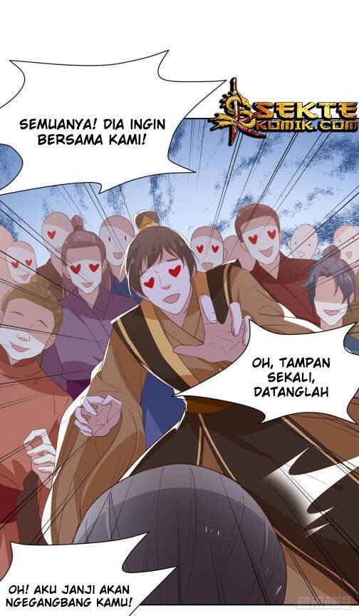 Pupillary Master Bab 61.2 halaman 9