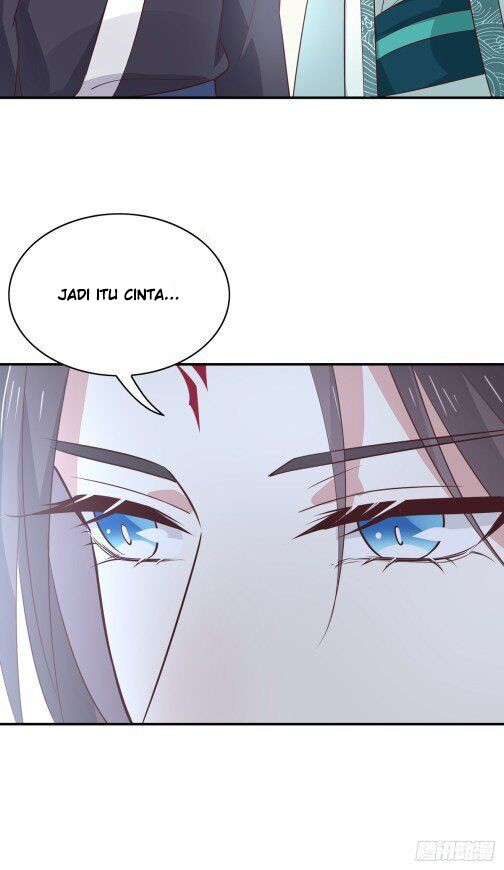 Pupillary Master chapter 63.1 halaman 7