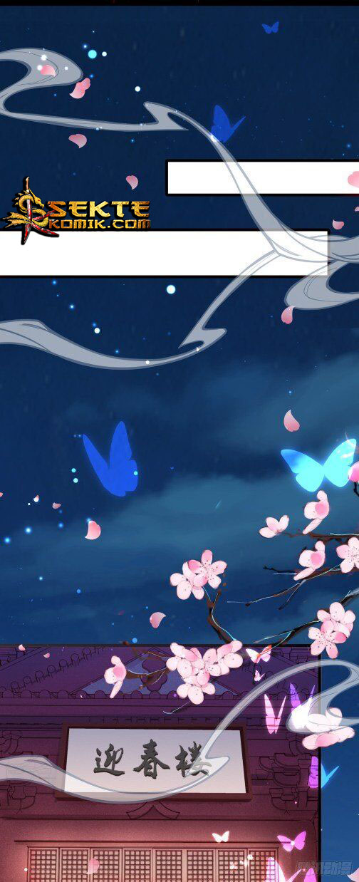 Pupillary Master chapter 63.2 halaman 10