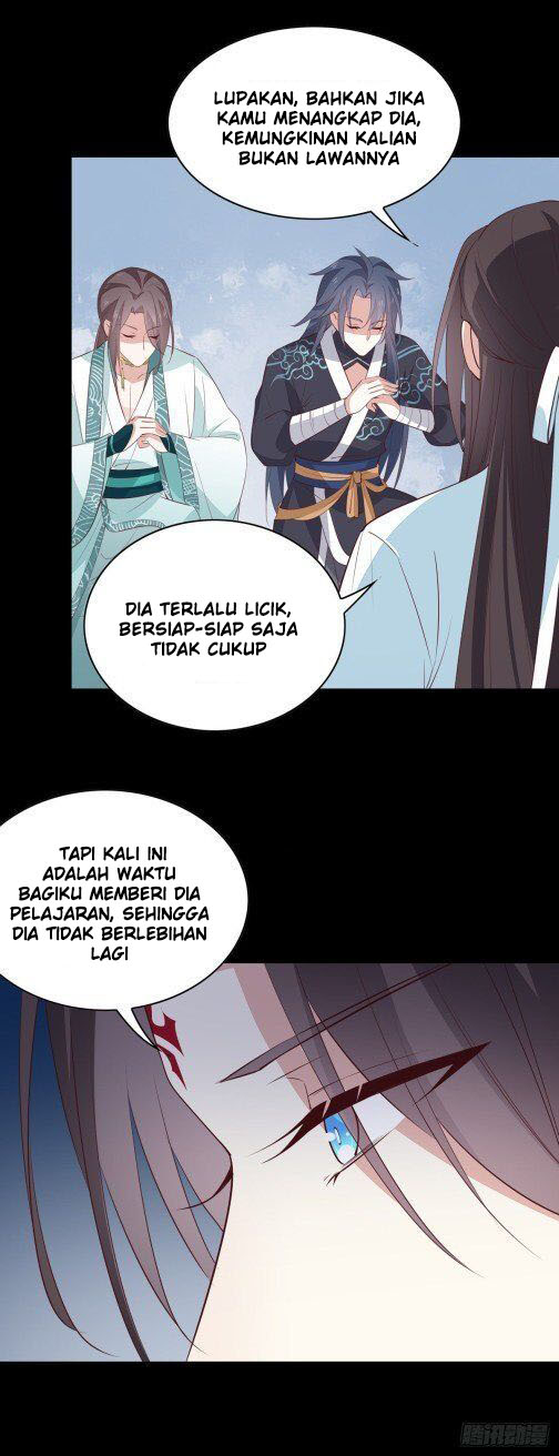Pupillary Master Bab 64.1 halaman 5