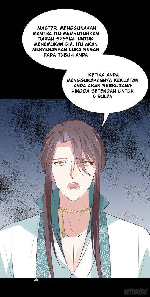 Pupillary Master Bab 64.1 halaman 9
