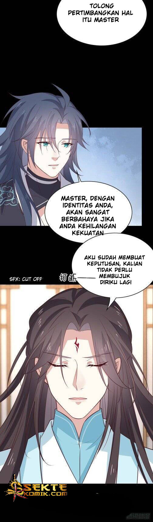 Pupillary Master Bab 64.1 halaman 12