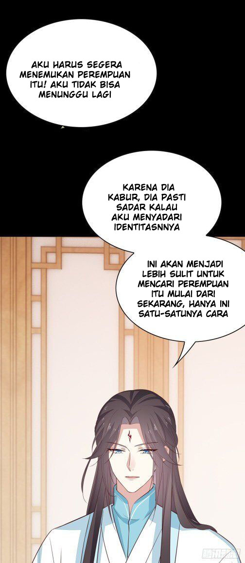 Pupillary Master Bab 64.1 halaman 13