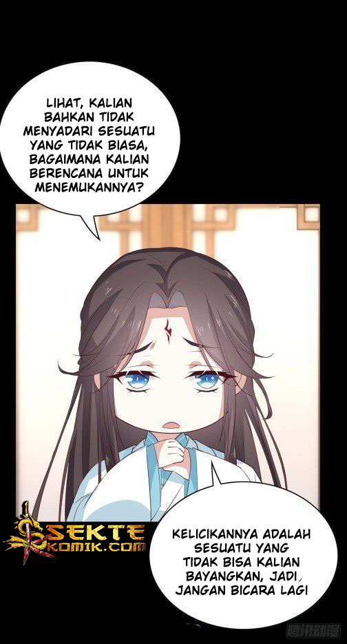 Pupillary Master Bab 64.2 halaman 2