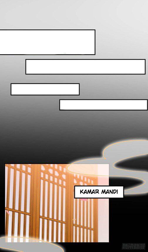 Pupillary Master chapter 66.2 halaman 5