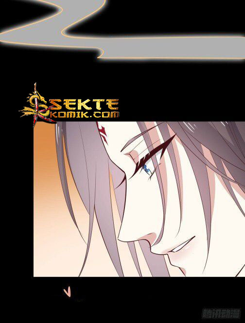 Pupillary Master chapter 66.2 halaman 6