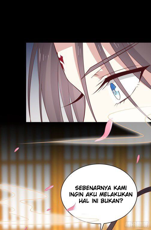 Pupillary Master chapter 66.2 halaman 9