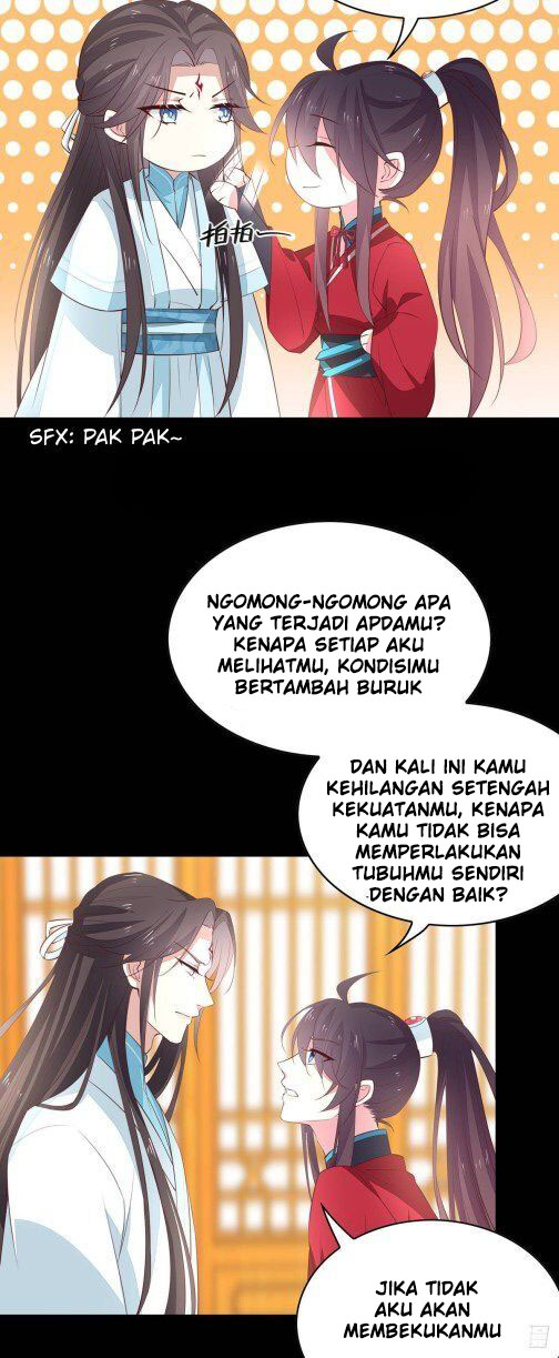Pupillary Master Bab 67.1 halaman 11