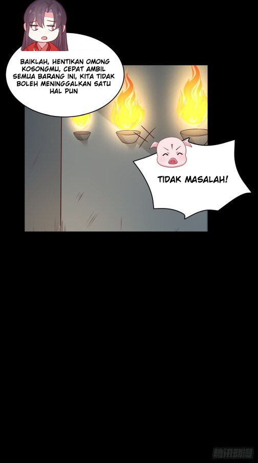 Pupillary Master Bab 68.1 halaman 9