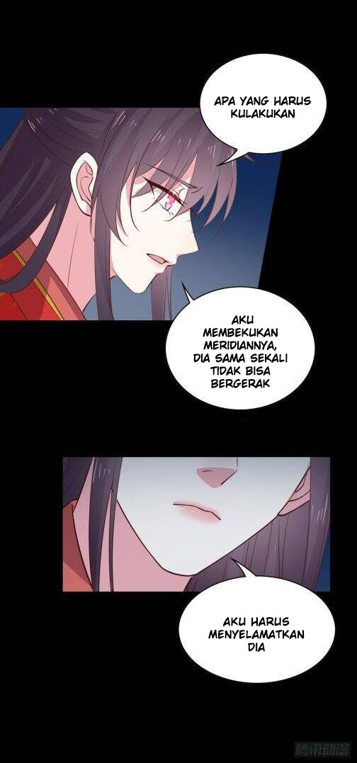 Pupillary Master Bab 69.1 halaman 7