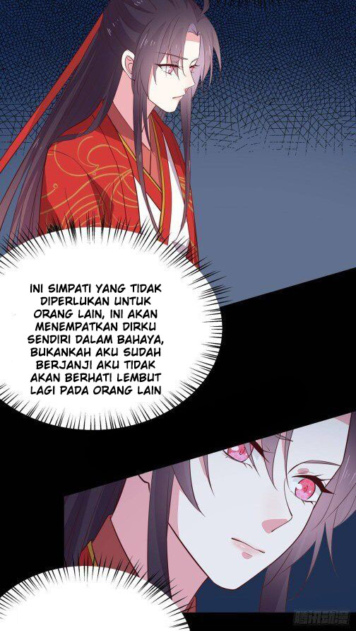 Pupillary Master Bab 69.1 halaman 9