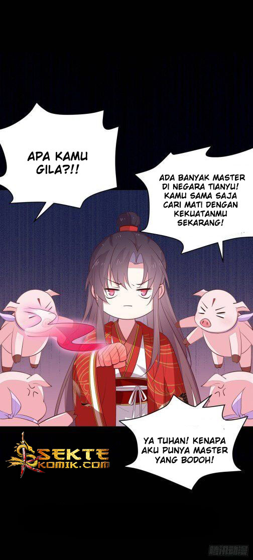 Pupillary Master Bab 69.2 halaman 8