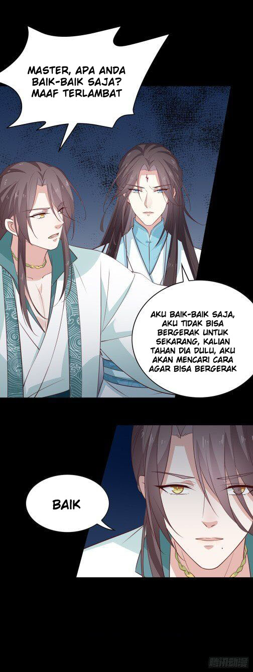 Pupillary Master Bab 70.1 halaman 13
