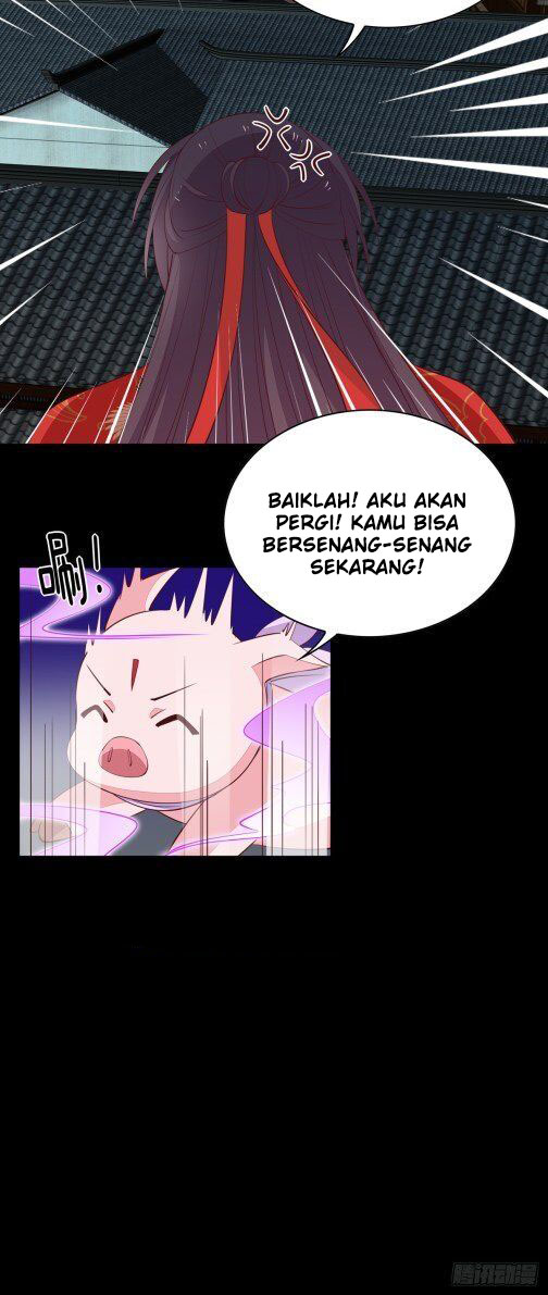 Pupillary Master Bab 70.2 halaman 7