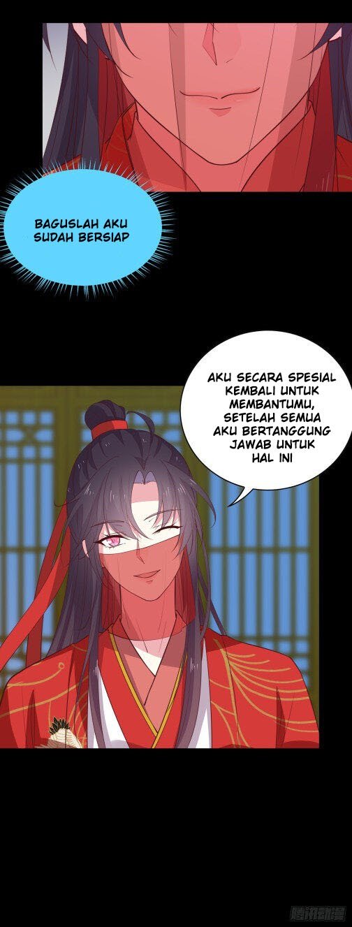 Pupillary Master Bab 71.1 halaman 7