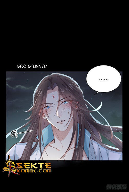 Pupillary Master chapter 73.1 halaman 2