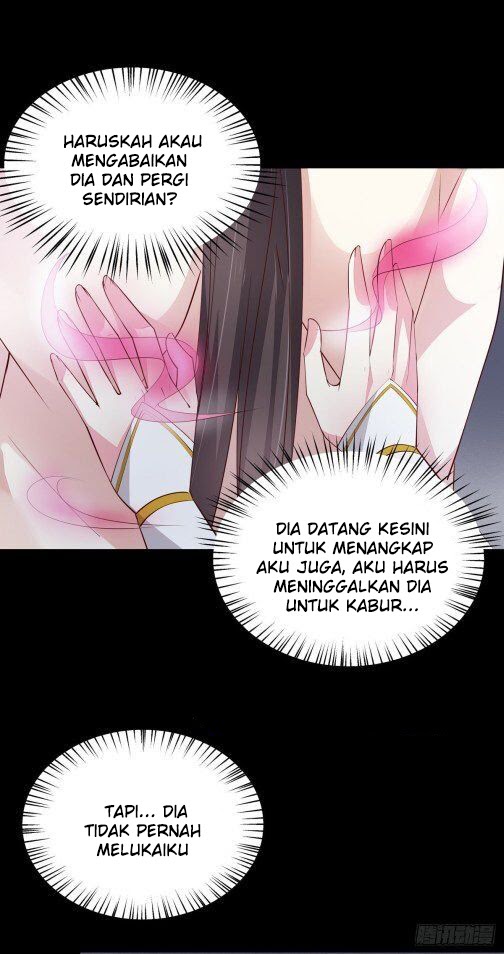 Pupillary Master Bab 74.2 halaman 3