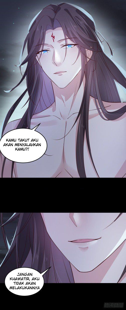 Pupillary Master Bab 74.2 halaman 7