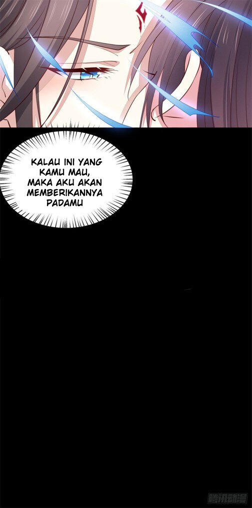 Pupillary Master Bab 75.1 halaman 7