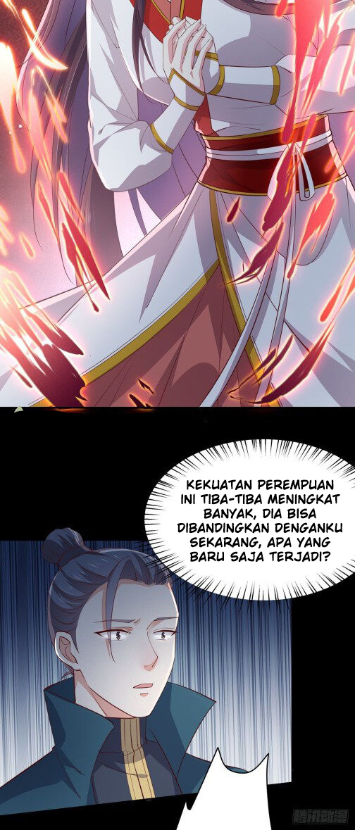 Pupillary Master Bab 75.1 halaman 9