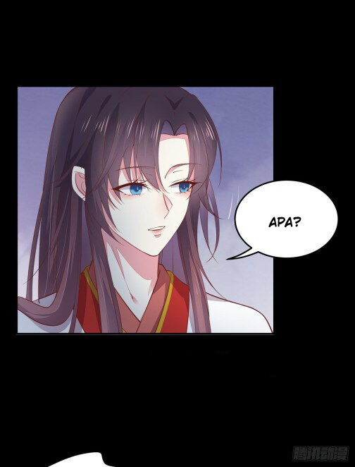 Pupillary Master chapter 77.2 halaman 11