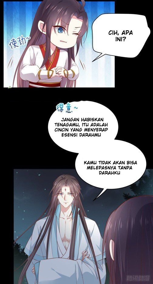 Pupillary Master Bab 78.1 halaman 3