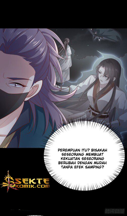 Pupillary Master Bab 78.2 halaman 11