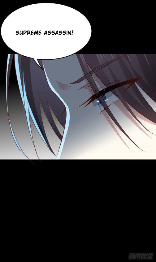 Pupillary Master chapter 79.2 halaman 2