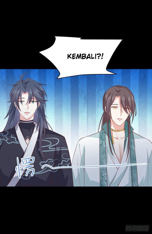 Pupillary Master chapter 79.2 halaman 4
