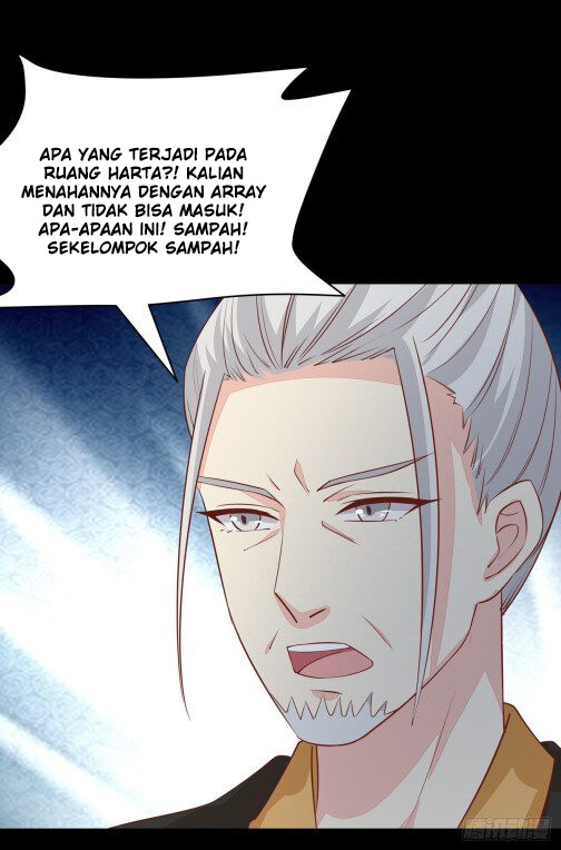 Pupillary Master chapter 79.2 halaman 12
