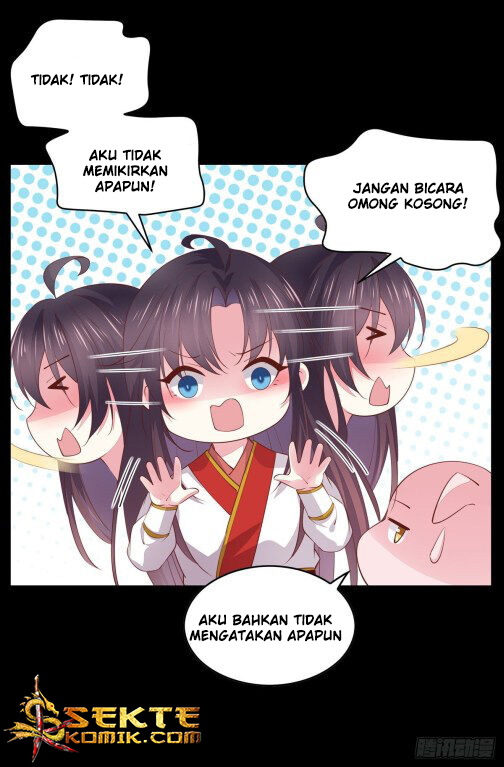 Pupillary Master Bab 80.2 halaman 4