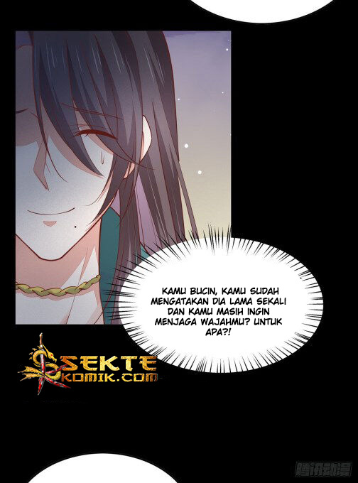 Pupillary Master Bab 82.2 halaman 3