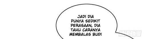 Pupillary Master Bab 83.2 halaman 2