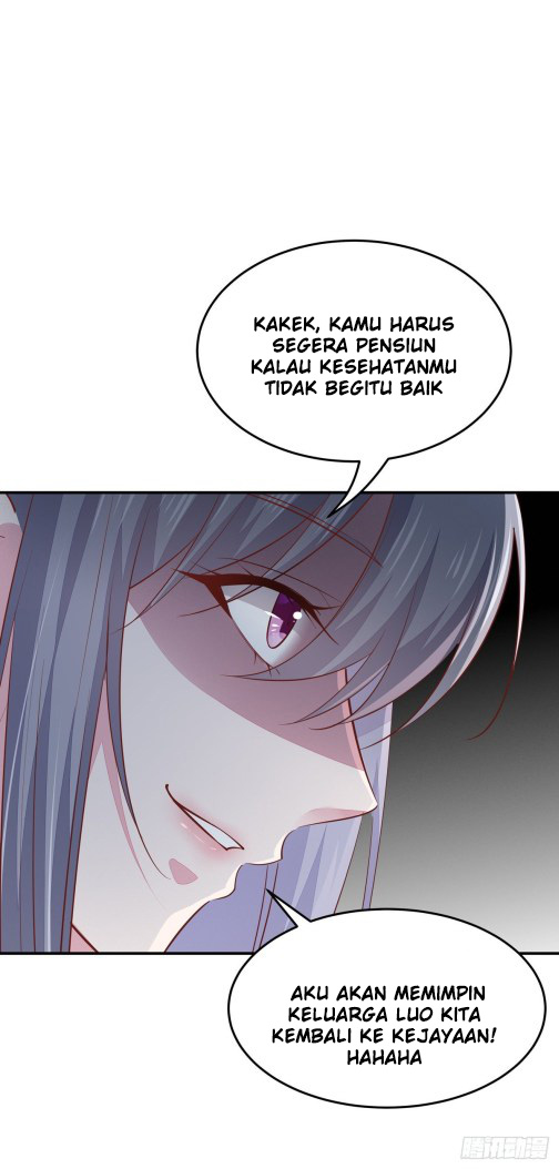 Pupillary Master Bab 86.1 halaman 7